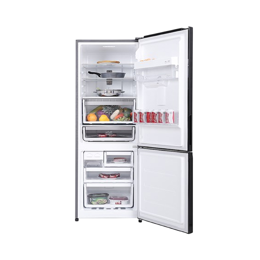 /Upload/avatar/ava website/ava-electrolux-inverter-308-lit-ebb3442k-h-05.jpg